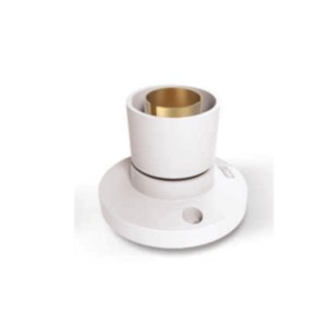 GM G-era Batten Holder