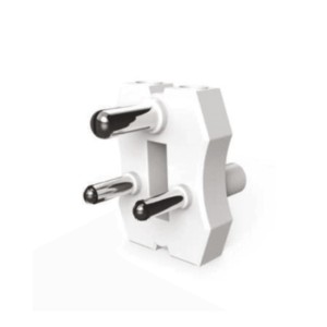 GM G-era 3 Pin Multi Plug