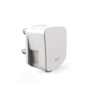 GM G-era 16A 3 Pin Top