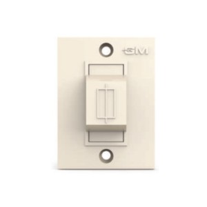 GM G-era 15A Kit Kat Fuse