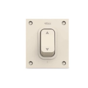 GM G-era Civia 16AX 2 Way Switch