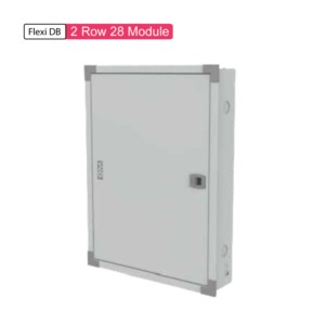 GM G Linc Flexi DB 2Row 28 Module 