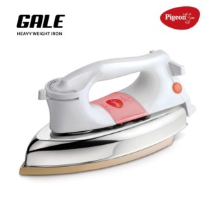 Pigeon Gale Heavy Lite Iron Box