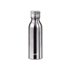 Milton Glitz 750ml ThermoSteel Flask