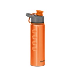 Milton Gripper 750ml UniSteel Flask