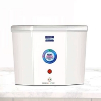 Kent Ozone Disinfection Box