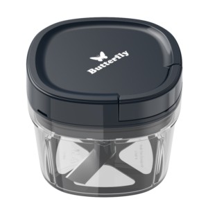 Butterfly Handy Chopper 600ml