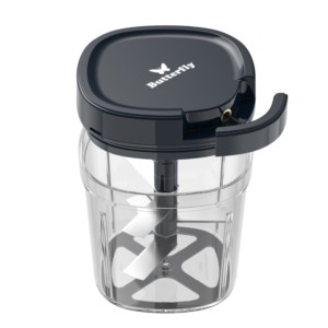 Butterfly Handy Chopper 900ml