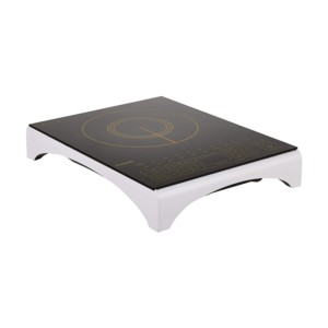 Philips Sensor Touch 2100W Induction Cooktop