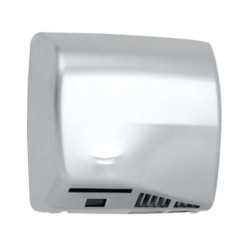 Jaquar Hand Dryer Speedflow
