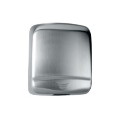 Jaquar Hand Dryer Optima