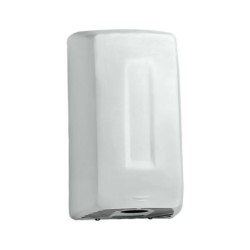 Jaquar Hand Dryer Smartflow
