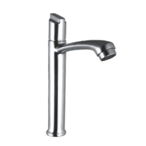 Camlano Hawk Pillar Cock Tall Boy 12inch