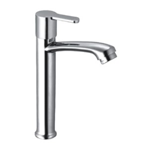 Camlano Humming Pillar Cock Tall Boy 12inch