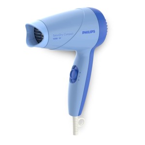 Philips 1000W Hair Dryer
