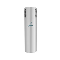 Jaquar Integra 200L Monobloc Heat Pump Water Heater
