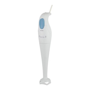 Philips 250W Hand Blender