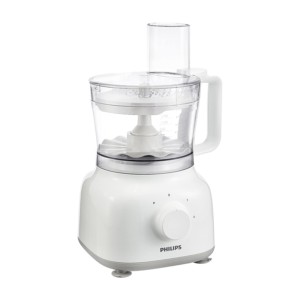Philips 650W 5 Function Food Processor