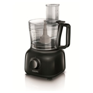 Philips 650W 7 Function Food Processor