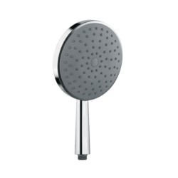 Jaquar Hand Shower 180mm Round Single Flow