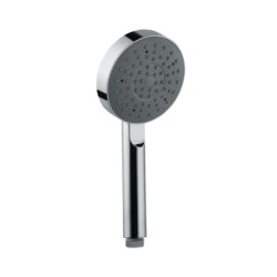 Jaquar Hand Shower 100mm Round Single Flow