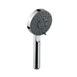 Jaquar Hand Shower 100mm Round Multi Flow