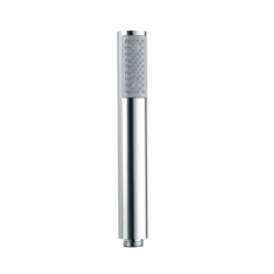 Jaquar Hand Shower 24mm Round Single Flow