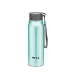 Milton Handy 850ml UniSteel Flask