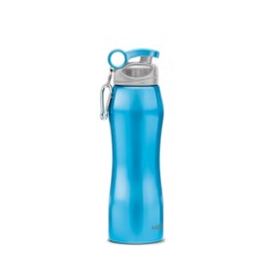 Milton Hawk 750ml UniSteel Flask