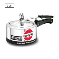 Hawkins Hevibase 2L Pressure Cooker