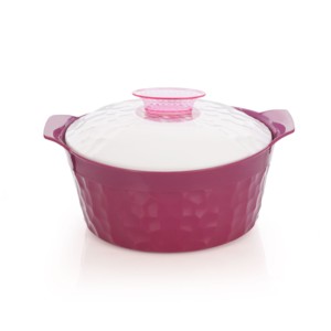 Blueberry Hexon Casserole 2000ml