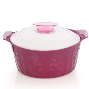 Blueberry Hexon Casserole 3000ml