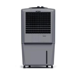 Symphony HiFlo 27 Personal Air Cooler 27L with powerful air throw