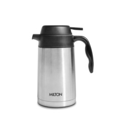 Milton Horeca Astral 1200ml ThermoSteel Flask