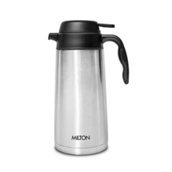 Milton Horeca Astral 1600ml ThermoSteel Flask