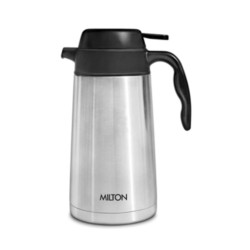 Milton Horeca Astral 2000ml ThermoSteel Flask