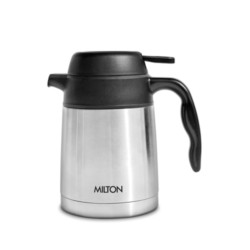 Milton Horeca Astral 800ml ThermoSteel Flask