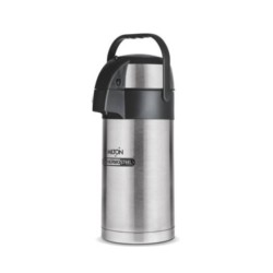 Milton Horeca Beverage Dispenser 3000ml ThermoSteel Flask 