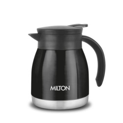 Milton Horeca Bistro 600ml ThermoSteel Flask 