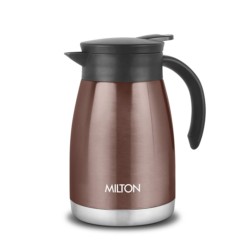 Milton Horeca Bistro 800ml ThermoSteel Flask 