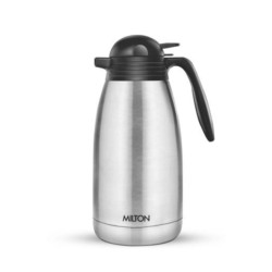 Milton Horeca Carafe 600ml ThermoSteel Flask 