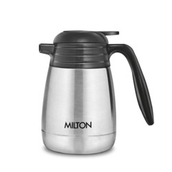 Milton Horeca Classic 1000ml ThermoSteel Flask 