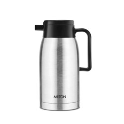 Milton Horeca Omega 1000ml ThermoSteel Flask