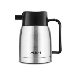 Milton Horeca Omega 300ml ThermoSteel Flask