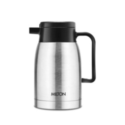 Milton Horeca Omega 750ml ThermoSteel Flask