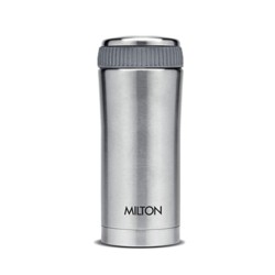 Milton Horeca Optima 420ml ThermoSteel Flask