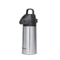 Milton Horeca Pinnacle 1600ml ThermoSteel Flask With Steel Bottom