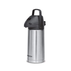 Milton Horeca Pinnacle 3000ml ThermoSteel Flask Bottom with revolving ring