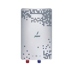 Jaquar Insta Prime 9kW Single Phase Digital Water Heater