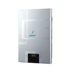 Jaquar Insta Prime 12kW Three Phase Digital Water Heater